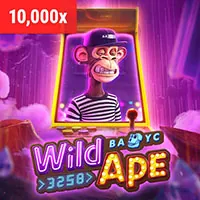 Đá Gà Trực Tuyến M88