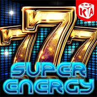 Cá cược Thể Thao M88