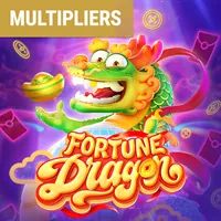 Casino Trực Tuyến M88