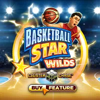 Game Bắn Cá M88