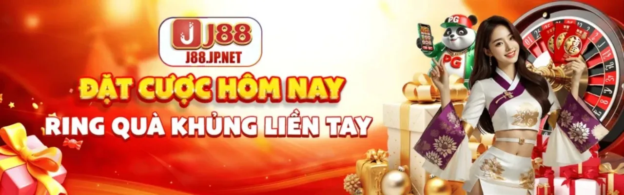 Nền tảng M88 với các trò chơi cá cược trực tuyến